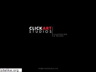 clickartstudios.com