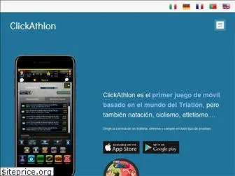clickathlon.app