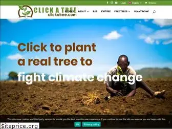 clickatree.com