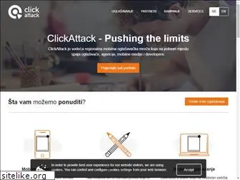 clickattack.me