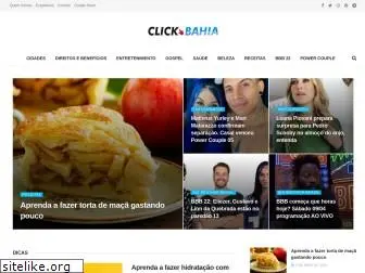 clickbahia.com.br