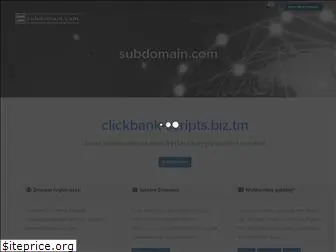 clickbank-scripts.biz.tm