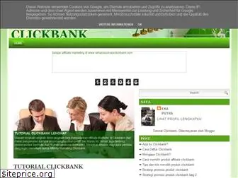 clickbank-tutorial.blogspot.com