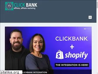 clickbank-zone.com