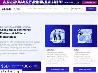 clickbank.com