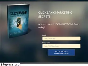 clickbankguru.com