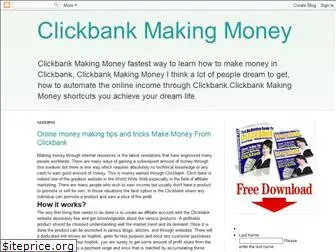 clickbankmakingmoney.blogspot.com