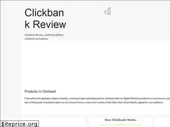 clickbankreviewx.blogspot.com