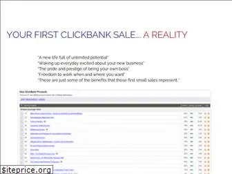 clickbankuniversity.us