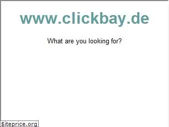 clickbay.de