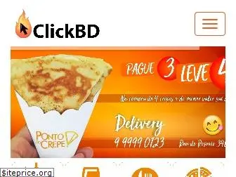 clickbd.com.br