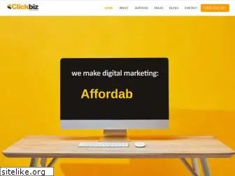 clickbiz.com.au