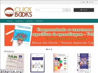 clickbooks.com.br