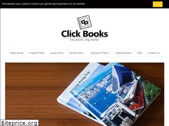 clickbooks.ph