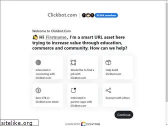 clickbot.com