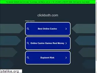 clickboth.com