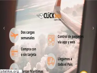 clickbox.com.py