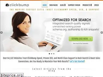 clickbump.com