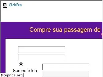 clickbus.com.br