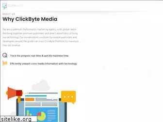 clickbytemedia.com