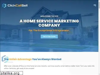 clickcallsell.com