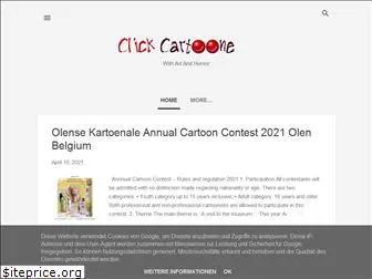 clickcartoone.blogspot.com