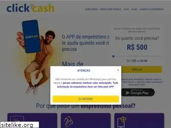 clickcash.com.br