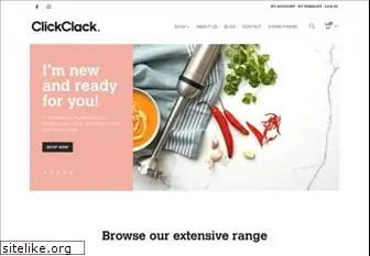 clickclack.com