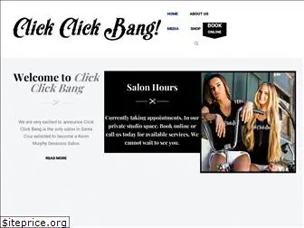 clickclick-bang.com