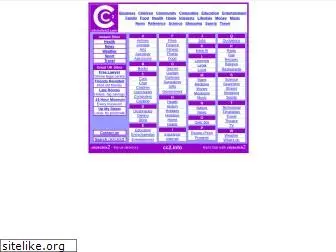 clickclick2.net