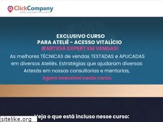 clickcompany.com.br