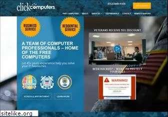 clickcomputers.biz