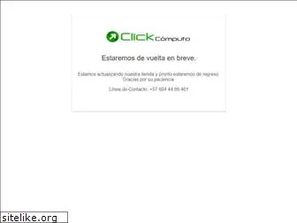 clickcomputo.com