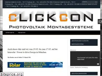 clickcon.eu