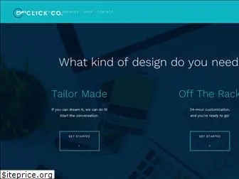 clickconsultingservices.com