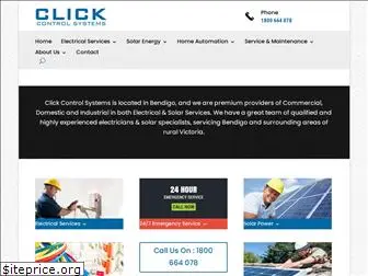 clickcontrol.com.au