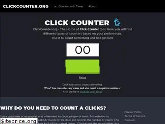 clickcounter.org