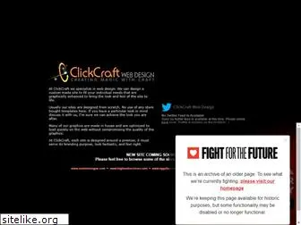 clickcraft.net