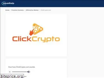 clickcrypto.com