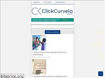 clickcurvelo.com