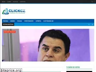 clickcz.com.br