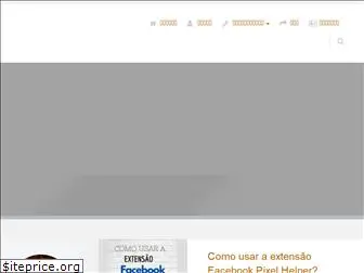clickdenegocios.com.br