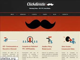 clickdirecto.com