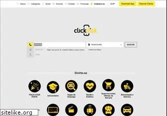 clickdisk.com.br