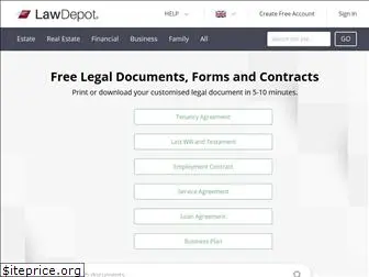 clickdocs.co.uk