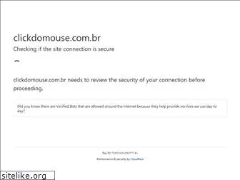 clickdomouse.com.br