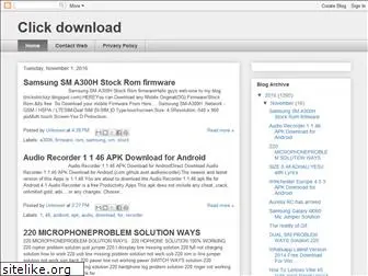 clickdownload96.blogspot.com