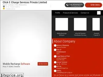 clickecharge.co.in