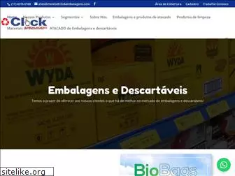 clickembalagens.com