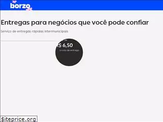 clickentregas.com